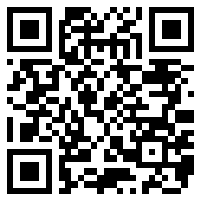 QR Code for bitcoin:39BEZtnxDko8ecF2jfgzKmLxmjojcfcJpH