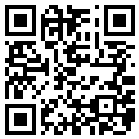 QR Code for bitcoin:39BFPeqhSp8pTPS4L5sscTGJHvFE4t7G1L