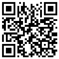 QR Code for bitcoin:39BFkc66njWcELQeb1fKzDdaB4Ed3QLC7X