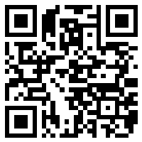 QR Code for bitcoin:39BHa4hoUKbzUwLMFHbNFDVu1FuCXojSDt