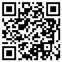 QR Code for bitcoin:39BHkhoEyco7TMHnKrjL8vicwdAz5vTYZ9