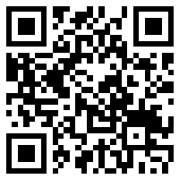 QR Code for bitcoin:39BJJ8kp3oMhRHSe62yKyNPUpLborUTTtv
