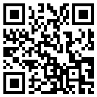 QR Code for bitcoin:39BJLHePCa6bR86xnyL99LTDRPwZG6j49g