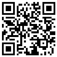 QR Code for bitcoin:39BJTEGRUCCFbG9wNNVfcUogmscoGXSyJh