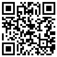QR Code for bitcoin:39BKXTU6uGGvcW3AQysSdZipSPiZU6Tqxy