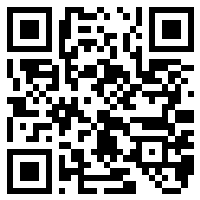 QR Code for bitcoin:39BNzmi5Phb9VMYAZbZVN3gQFmFJ2BKpSW