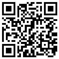 QR Code for bitcoin:39BRMFD12gpEnTddhDqdpwFGZUq2LBbeEv