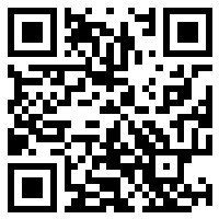 QR Code for bitcoin:39BSdbrBAaLjNN1TWYBaGS1eaMDBn4kmRh