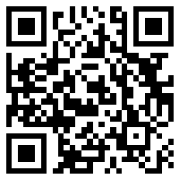 QR Code for bitcoin:39BUUCSihcQewgHVX64CPmDY9hWCSCvUXK
