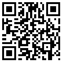 QR Code for bitcoin:39BUVbDrnh6XNSSMzuEAUbLuAwt9DeCaDF