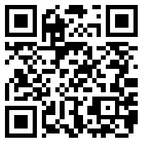 QR Code for bitcoin:39BXLtAhrxM8AdwGbjspFGPBYbRoVHzBRa