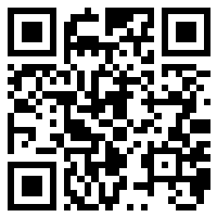 QR Code for bitcoin:39BZ7dGUK49sfooisuduEhYCMWbmUG8ZcW