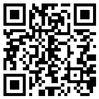 QR Code for bitcoin:39BbSTUuhm5LtRdkm7YtFa4Lqde2Z4mWSV