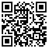 QR Code for bitcoin:39BbTmhtEAp5R96VQQcJDevdFWwi2w6vDm