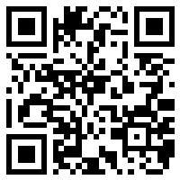 QR Code for bitcoin:39BcWAxDB3CS4e9eTpHAJPznkSiZiaSoJR