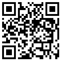 QR Code for bitcoin:39Bcjwkd3RYbEr2fMfT3SD73LZwo21sL9y