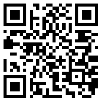 QR Code for bitcoin:39BeWrMP4uS64by4renDGsELbhFG9ch1gL