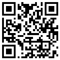 QR Code for bitcoin:39Bg2yLtYoGnKa6H3Y66Db67S14QMPF1aa