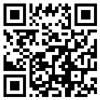 QR Code for bitcoin:39BgPbKkYriWi6ECVFJT823s5y99iqyMD9