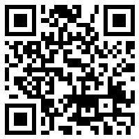 QR Code for bitcoin:39Bh5p4N5ujHBHRTdRJmW2qJStwCKXBc9R