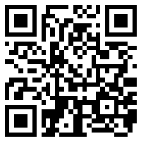 QR Code for bitcoin:39BjZm293tukvCFNgPom1uWBLnMNHiH4tk