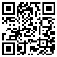 QR Code for bitcoin:39Bjp7ucaLUDpjhPTJwMkZRrn4SRKy2GfR