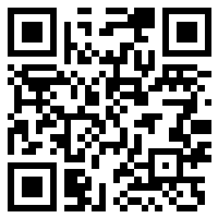 QR Code for bitcoin:39Bm8tU4cZ5AVB9SW6KKc6iixfAk4XcQJh
