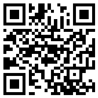 QR Code for bitcoin:39BqKgNDQFaeWCpJtbVehPWhzzf4jErFy4