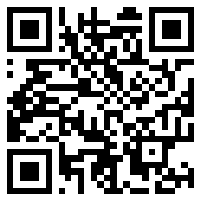 QR Code for bitcoin:39ByGZZhdcQbQjK35FRCtPB5uQ7DuoWbLS