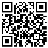QR Code for bitcoin:39ByJs2bT83xRWiD1yobkFoF5wcD2Lj9Cw