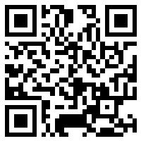 QR Code for bitcoin:39BySjs66d2kcaFHPAezZLdv5V5699onwP