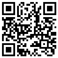 QR Code for bitcoin:39BySyWWHMJV7QLFMVwJFs5mJDDCv1KCm1