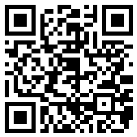 QR Code for bitcoin:39C72SybQb6nT7DF8T52cfugwSwM94vvX7