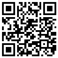 QR Code for bitcoin:39C7dretVSvQP7KJC6WJa8imfqJBqR7zzm