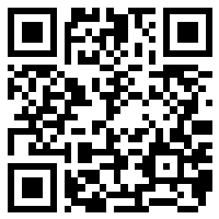 QR Code for bitcoin:39C8o7BYct24DLhQ75C1B3aBjdHU4jdu5f