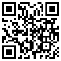 QR Code for bitcoin:39C9JrvSQvybxGMaMBcXMYzecVsqsAvuGe