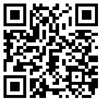 QR Code for bitcoin:39C9L96cKnFZAC4tRoAVSm6dS8vCcKEeWp