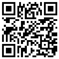 QR Code for bitcoin:39CBhaGK5ecCaiZqvdkgDzBC9f712ZbShj