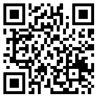 QR Code for bitcoin:39CC4PbwwaceH7XKNNTB36F9UTT4tmhEpF