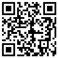 QR Code for bitcoin:39CDFKKaYPbkYEczFR2pS6eZX8TXS3kY2n