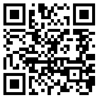 QR Code for bitcoin:39CDtUYE59cdya3WbqHixjbGgV28cXKe7s