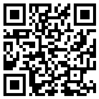 QR Code for bitcoin:39CEnRN4Z9XtRh43msxQdcRmVPESckb6UX