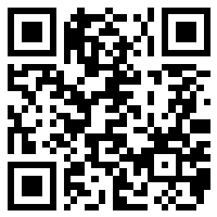QR Code for bitcoin:39CFAWJsE94PAKQGcrEhY4Ve6QEc3bedVG