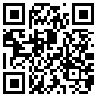 QR Code for bitcoin:39CH272gToukc87zuR8eyivHZ5Go9JutSb