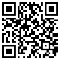 QR Code for bitcoin:39CHH24xPFXLTkRwz9Kk9oG74oiAwAxjXh