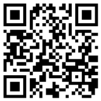 QR Code for bitcoin:39CJ3QnqAnnHT7CFimpFSTC4foDH6RAqN4