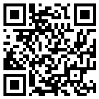 QR Code for bitcoin:39CJfigQv5X7R91vkS5QFzoEjMuZ82W76m