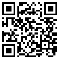 QR Code for bitcoin:39CMMR7EseDfM17GVC1HdrRYbCkzcfoRXK