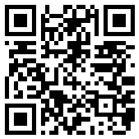 QR Code for bitcoin:39CMbi5DP6CdAW862wFfMyYbBEVPzvSc89