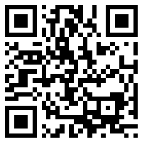 QR Code for bitcoin:39CQSAJ4QBqD216p2mAkvMxjRMv4iy2hBe